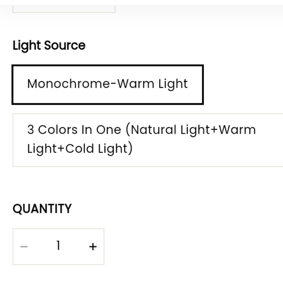 Bauhaus glass ceiling light - Picture 3 of 10